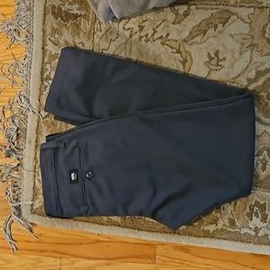 Vans Authentic chino pants 33